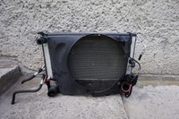 фото thumb №7, Лампа левая комплектный перед bmw 7 e65 рестайлинг e66