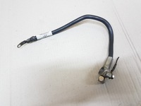 фото thumb №1, Opel insignia a шланг клемма минусовая 13238742