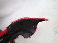 фото thumb №9, Vw polo 6r gti бампер задняя задний pdc 6r6807421