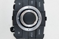 фото thumb №3, Mazda 6 sedan gl мультимедіа controller switch ручка gkl166cm0b k0021 2015