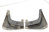 фото thumb №8, Брызговик правый передний hyundai sonata v nf 868313k000 2.0l дизель 103kw