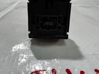 фото thumb №2, Alfa romeo stelvio переключатель крышки багажника