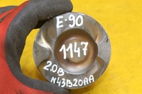 фото thumb №12, Поршень поршні bmw e90 e91 e92 e87 e60 2.0 b n43b20aa 084201 1295