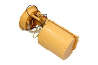 фото thumb №5, Magneti marelli 313011313031 модуль насоса пального