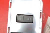 фото thumb №5, Ручка внутрішня права перед ah22-22600-ac land rover range rover sport i