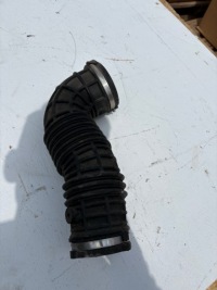 Купить Vw t6 рестайлинг  2.0tdi шланг воздуха 7la129615, фото thumb