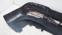 Mercedes eqs w296 x296 спойлер накладка бампера задня a2968856900 Ціна, фото thumb