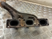 фото thumb №7, Колектор випускний колектори bmw e39 2.0b m52b20tu 1740730 1740731