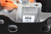 Bmw g20 g05 x5 g30 конвертер модуль інвертор заряджання energii 9798799 Оригінал, фото thumb