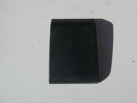 фото thumb №1, Молдинг renault master iii 3 768180129r