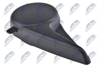 фото thumb №2, Крепление/ручка регулировки сиденье