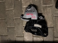 Купить Кронштейн подушка двигателя renault megane iv kangoo iv, citan 1,3 tce 112327345r, фото thumb