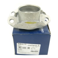 фото thumb №12, Подушка амортизатор. задняя l/p audi a3 vw golf iv 35269 01/lmi lemförder
