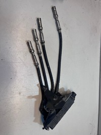 фото thumb №1, Катушка зажигания bmw 3 e46 316i 318i