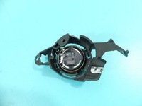 фото thumb №15, Динаміки комплект підсилювач citroen c6