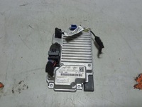 фото thumb №1, Ford kuga mk3 модуль навигации синхронизация