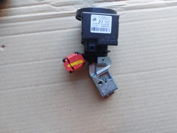 фото thumb №9, Dacia renault 0.9 tce 18r компьютер блок управления 237109221r