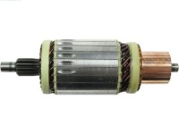 фото thumb №1, Якорь, стартер as-pl sa5042