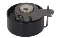 фото thumb №15, Ролик натяжителя peugeot partner 1007 206 307 1.6