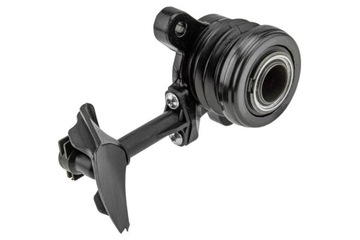 фото thumb №1, Nty центральний циліндр зчеплення nws-re-004