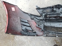 фото thumb №12, Mazda 3 bl 2009r бампер передний bcn8507m1 27a 35