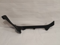 фото thumb №1, Audi q5 ii 80a планка порогова права 80a867768a