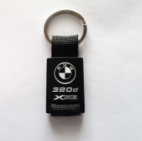 BMW 535 GT 320d xDRIVE X3 X5 535d брелок для ключей гравировка