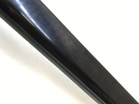 фото thumb №6, Mercedes c-klasa w205 планка na дверь a2057204510