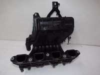 фото thumb №5, Коллектор всасывающий bmw e90 2.0b