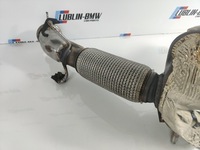 фото thumb №12, Bmw u06 u11 x1 b47 dpf каталізатор rp rde 8471764