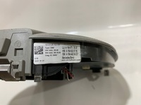 фото thumb №6, Mercedes w251 лампа стельовий освітлення кабіни