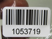 фото thumb №6, X-trail iv t33 1.5 24r датчик лямбда-зонд датчик вихлопних газів 216500-7980