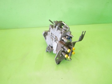 ТНВД 0460485024 VW T4 CARAVELLE 2.4D 90-96