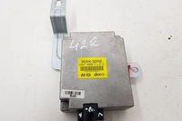 фото thumb №7, Інше модулі hyundai i40 vf 953003z050 1.7l дизель 100kw 2012