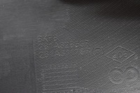 фото thumb №6, Renault megane iv решітка ліва бампера перед