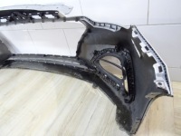 Hyundai оригинальный номер 86511-c8aa0 бампер Оригинал, фото thumb