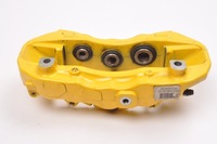 фото thumb №13, Ferrari california 4.3 супорт гальмівний правий перед brembo 20a308 20a30706