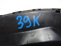 фото thumb №5, Opel corsa e подушка безопасности подушка сиденье левая 96853001