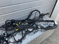 фото thumb №5, Jeep wrangler jl електропроводка салону 3.6 68350686ac