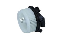 фото thumb №10, Воздуходувка вентилятор обдув 34298 nrf honda accord