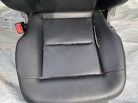 фото thumb №9, Сиденья обшивки mercedes benz e-klasa w212 sedan