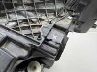 фото thumb №9, Mercedes gla w247 фара передняя led performance правое перед a2479063604