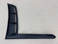 фото thumb №12, Porsche cayman gt4 982 молдинг решітка бампера ліва 982807513