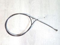 Купити Трос тягa капот vw golf ii, фото thumb