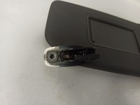 фото thumb №10, Audi tt 8j защита солнцезащитные правая левая kpl 8j8857552 8j8857551