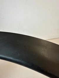 фото thumb №13, Молдинг крила задня задня ліва nissan qashqai j10