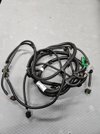 фото thumb №1, Toyota proace 16 электропроводка pdc - nowa