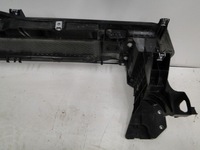 фото thumb №9, Mercedes gls x167 167 pas передний усилитель балка w бампер offroad