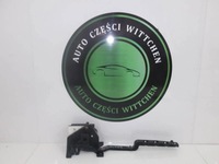 фото thumb №5, Bmw 2 f45 двигун підйому жалюзі