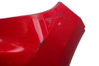 фото thumb №12, Dodge durango 2015- gt r/t бампер перед передній протитуманні фари prm